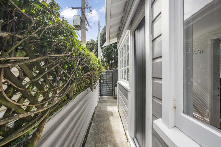 7 Rata Street Eastbourne_19