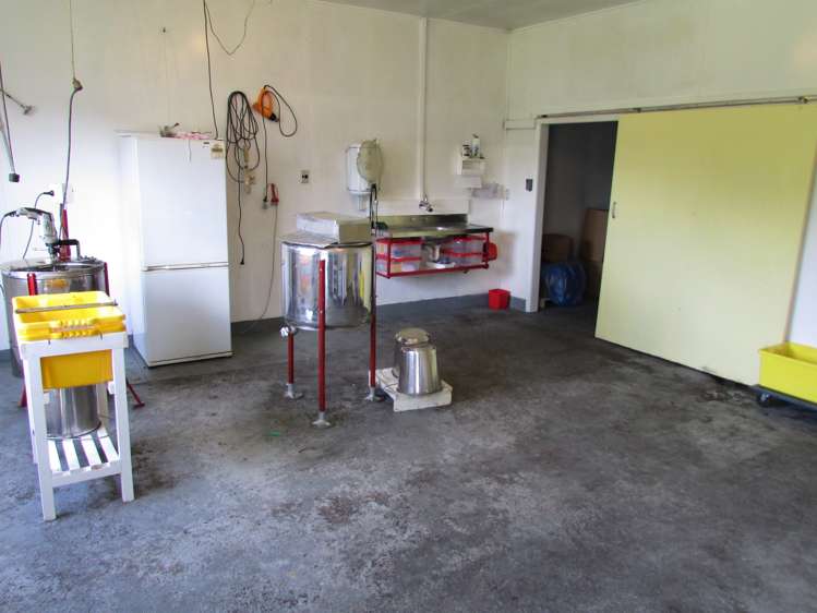 660 Taylorville Road Taylorville_17