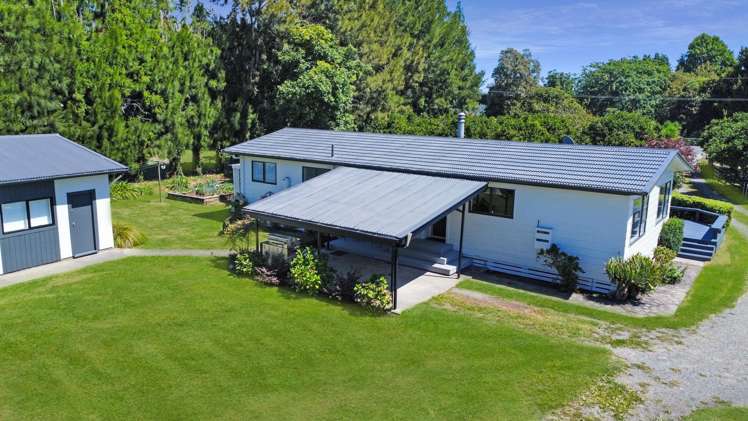 59 Macdonald Road Te Teko_24