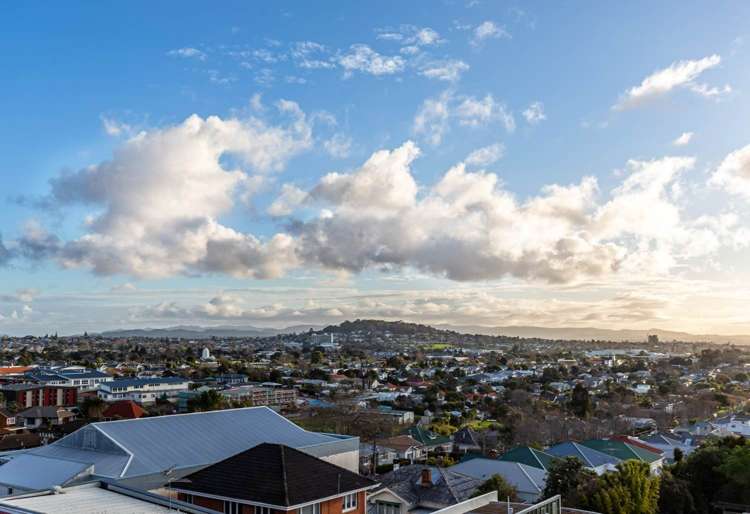 204/428 Dominion Road Mt Eden_17
