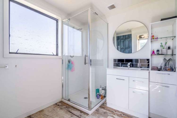 173 Bowmont Street Appleby_18