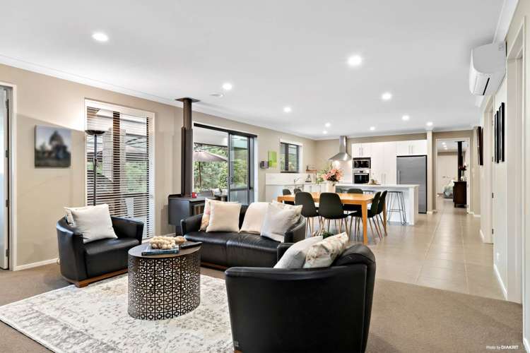 65 Lough Bourne Drive Pukekohe_8