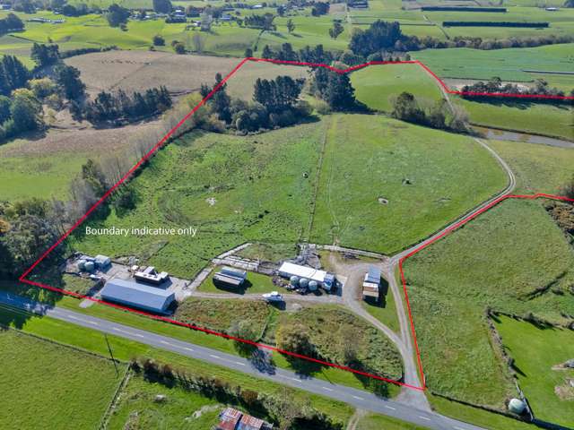 376 Claremont Road Claremont_4