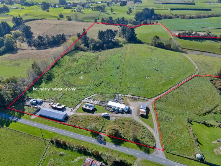 376 Claremont Road Claremont_4