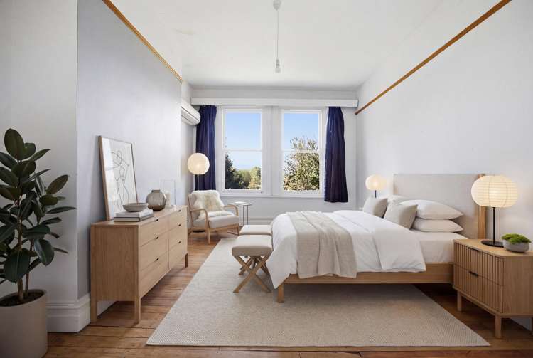 100A Melville Street_5