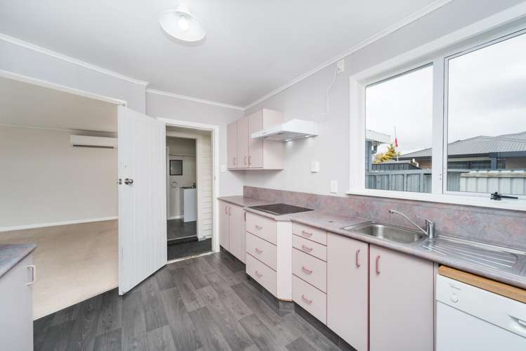 43 Fairs Road Milson_10