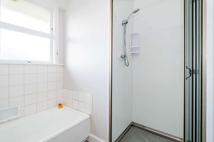 25 Rimu Street Glenwood_10