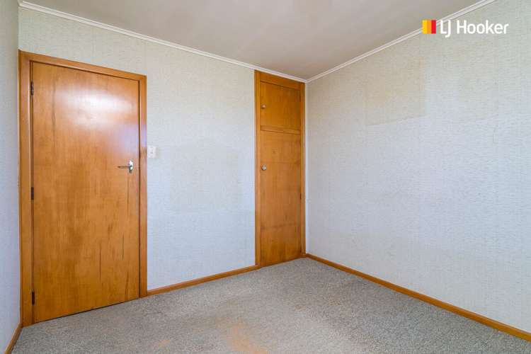 10 Goodall Street Mosgiel_18