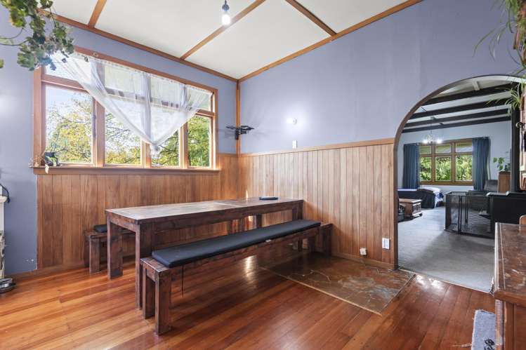 48 Kaka Road Taihape and Surrounds_3