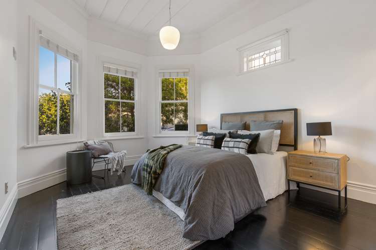 6 Grosvenor Street Grey Lynn_5