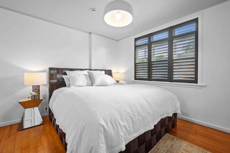 1/12a Church Street Devonport_13