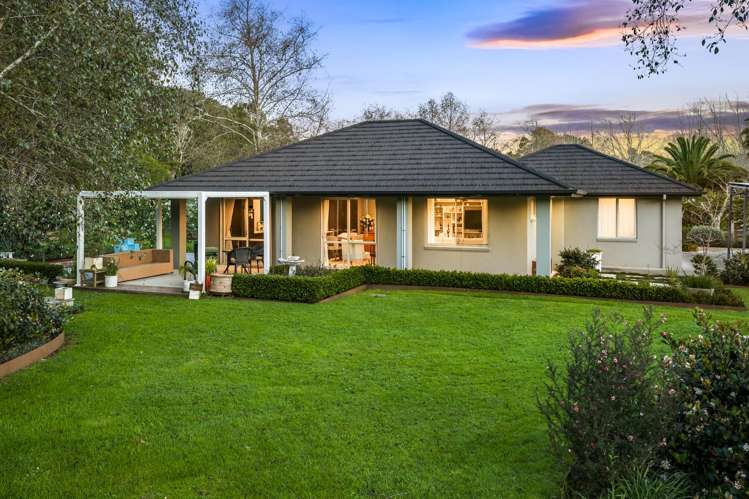 38 Westminster Glen Matakana_25
