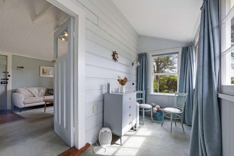 95 Main Road Saint Arnaud St Arnaud_11