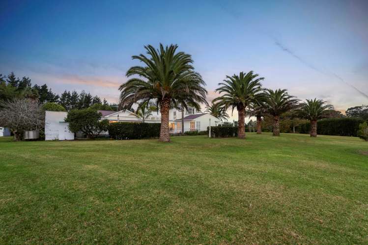 402 Matua Road_5