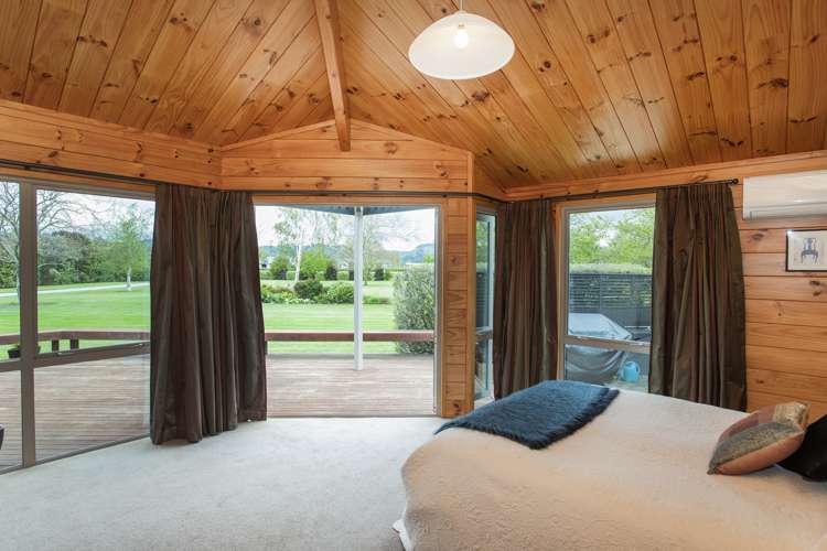 550 Nelson Road Riverdale_9