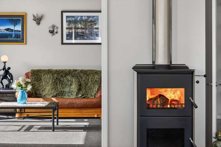28 Lilian Street Kaiapoi_11