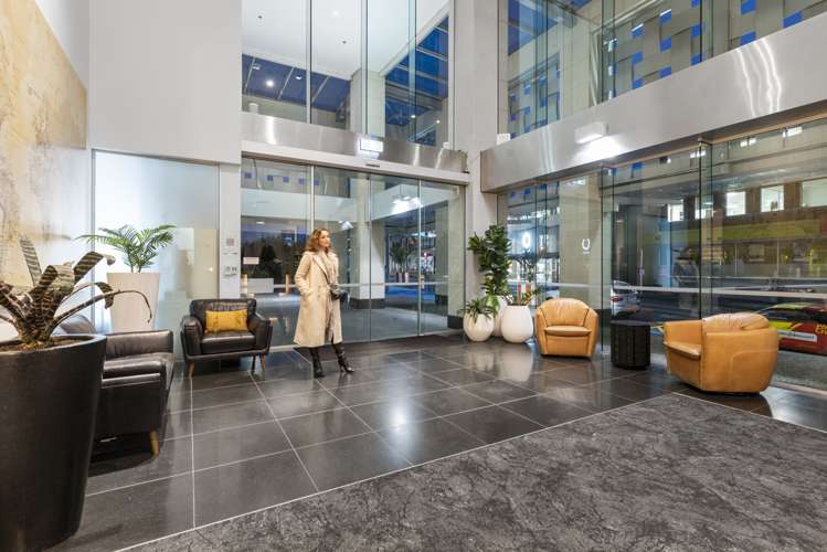 1605/3 Northcroft Street Takapuna_27