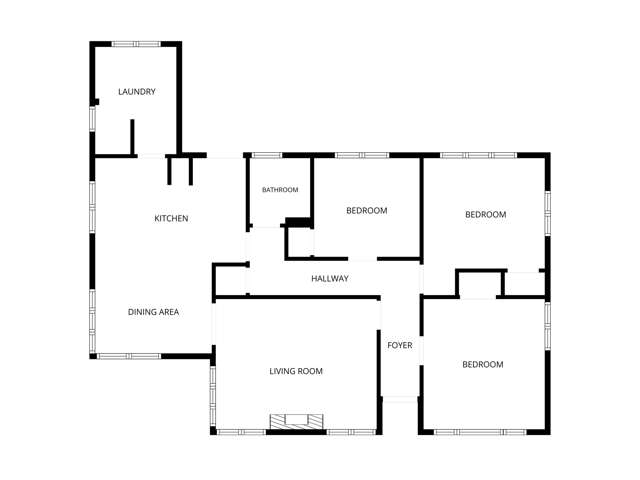 13 + 13A Potaka Street Marton_1