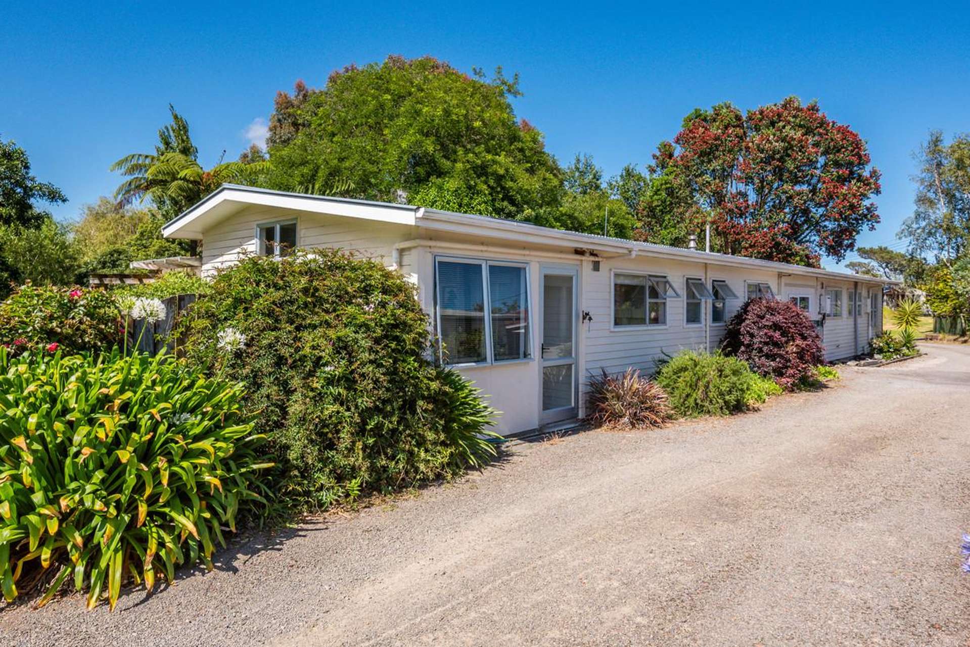 46B Peka Peka Road Peka Peka_0