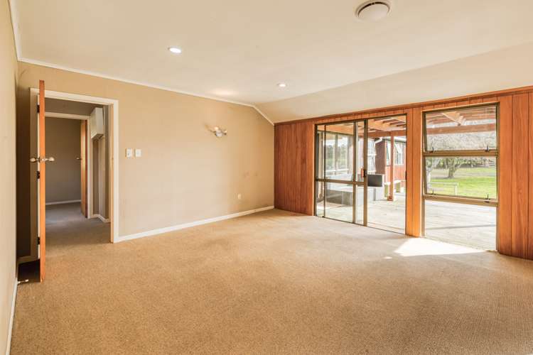 12 Brookvale Lane Taupaki_10