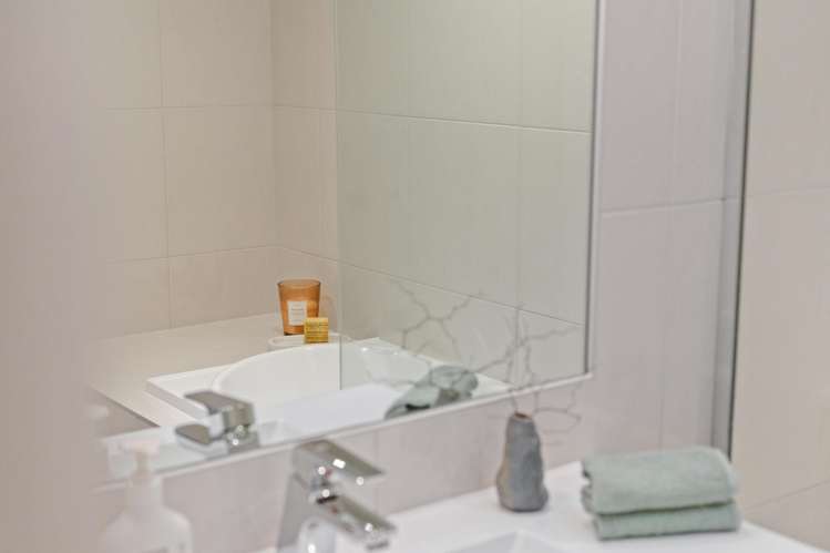 10 Meteor Road Hobsonville_14
