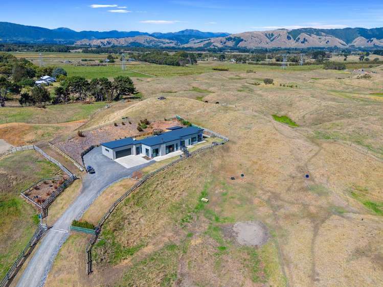 174 Harakeke Road Te Horo_29