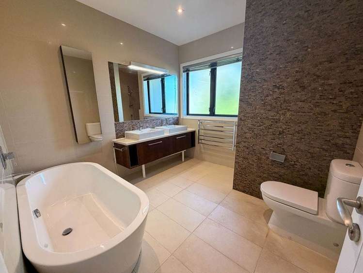 127 Trigg Road Kumeu_14