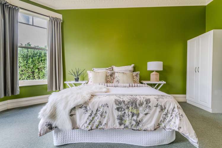 16 Normanby Street Saint Kilda_3