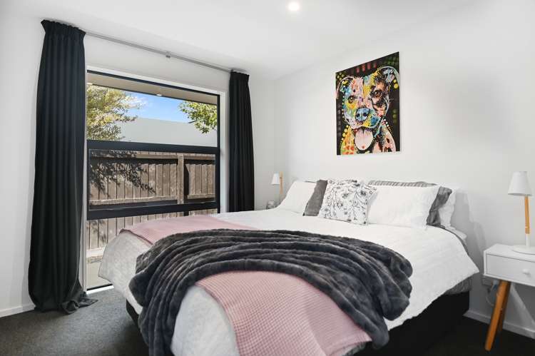 32 Quartz Drive Rolleston_11