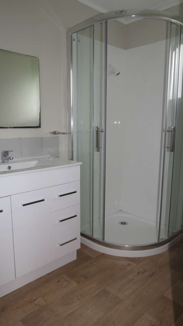 1/14 Cambridge Road Manurewa_7