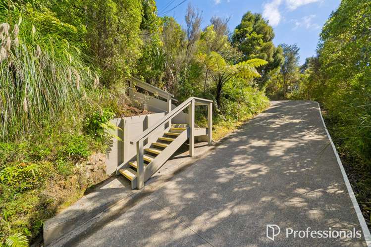 14 Wyndham Road Pinehaven_23