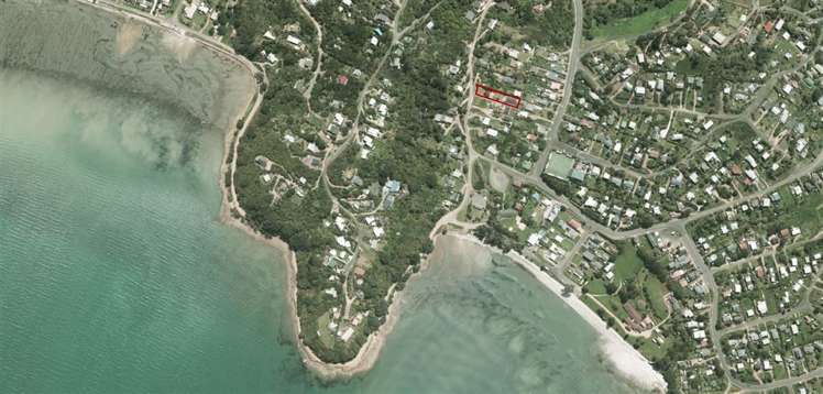 29 Lannan Road Surfdale_12