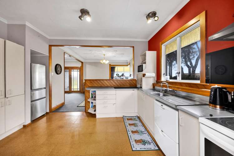 87 Portia Street Stratford_9
