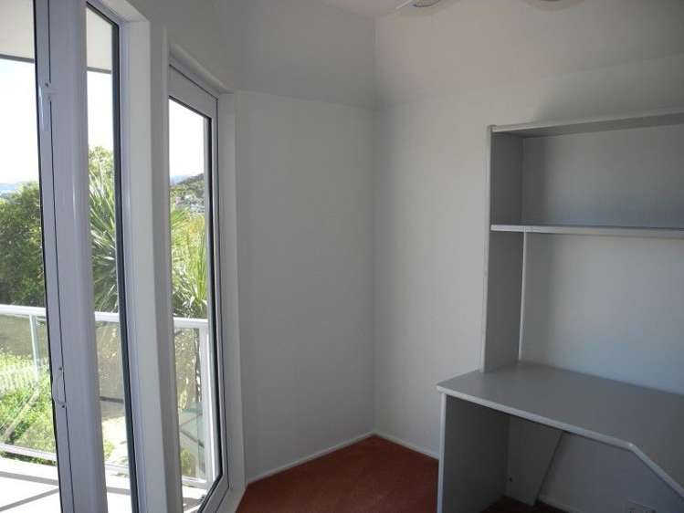 19 Rue Renard Akaroa_11