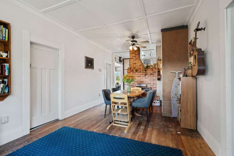 398 Coxhead Road Pakotai_17