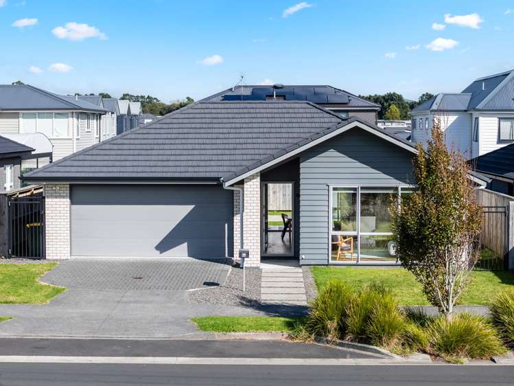 6A Dale Road Whenuapai_8