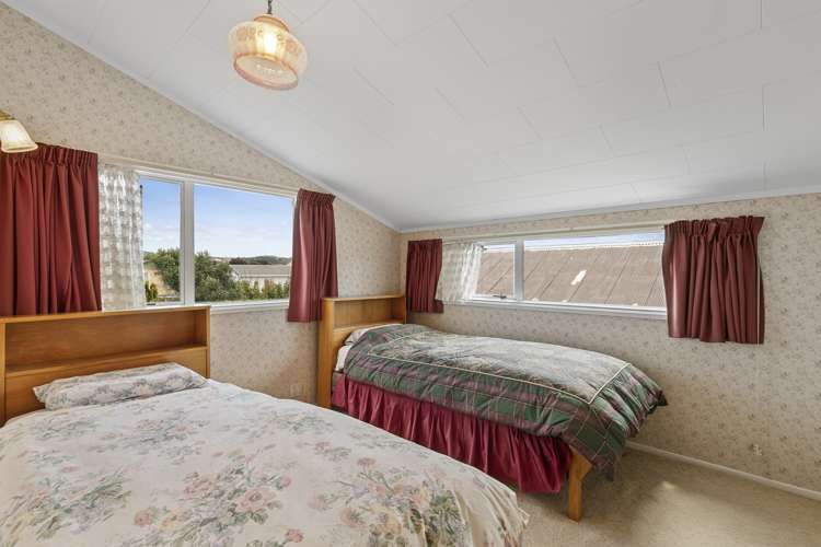 15 Hobart Street Miramar_6