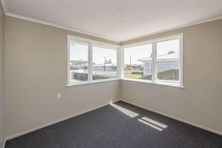  21 Meadowvale Drive Levin_12