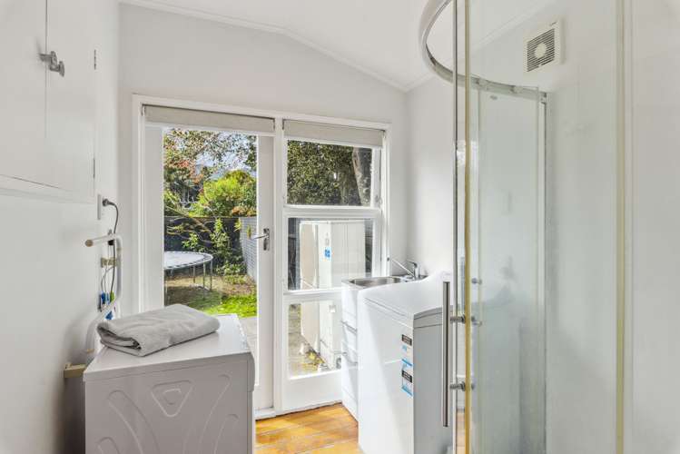 75 Kohekohe Road Waikanae_17