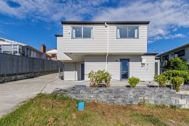 10a Woodall Place Totara Vale_19