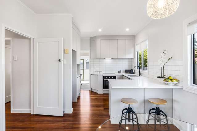 36 Mount Roskill Road Mount Roskill_2