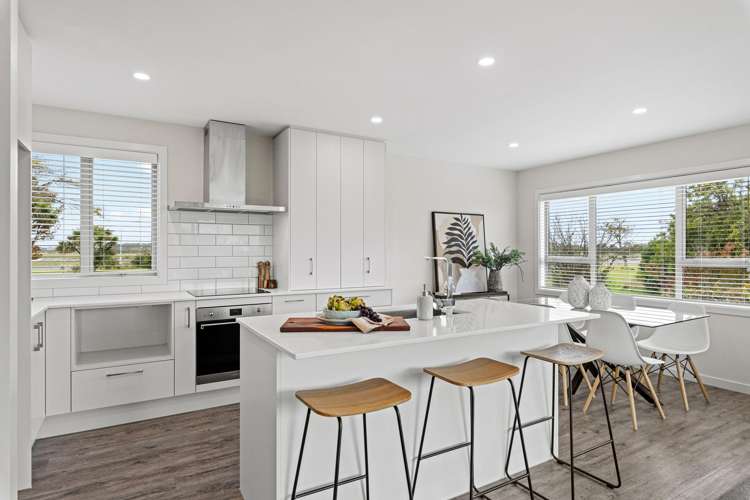 19C Rawson Street New Brighton_9