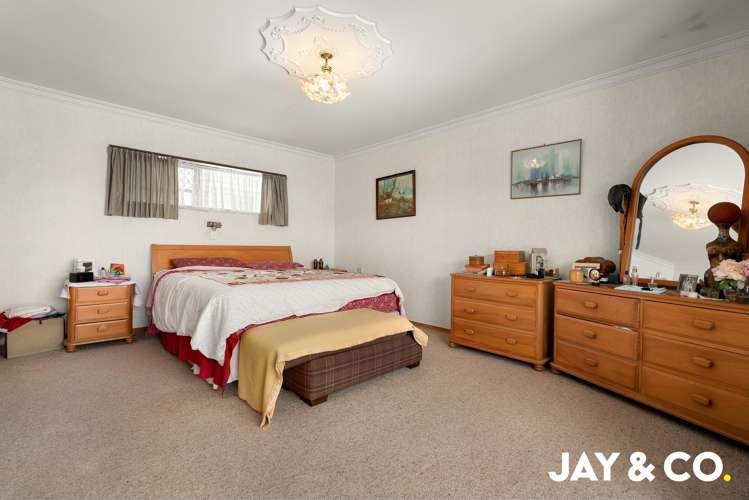 113 Carruth Road Papatoetoe_6
