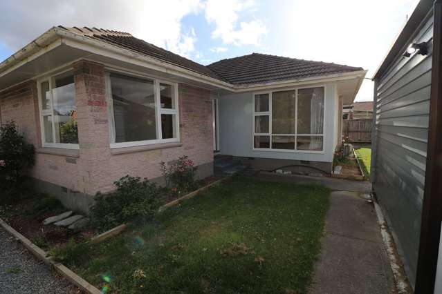 1 Ballantyne Avenue Upper Riccarton_2