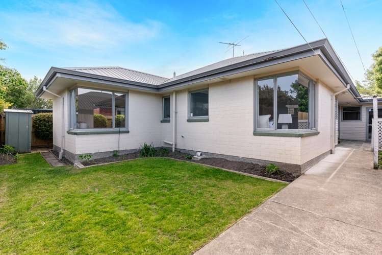 36A Grants Road Papanui_17