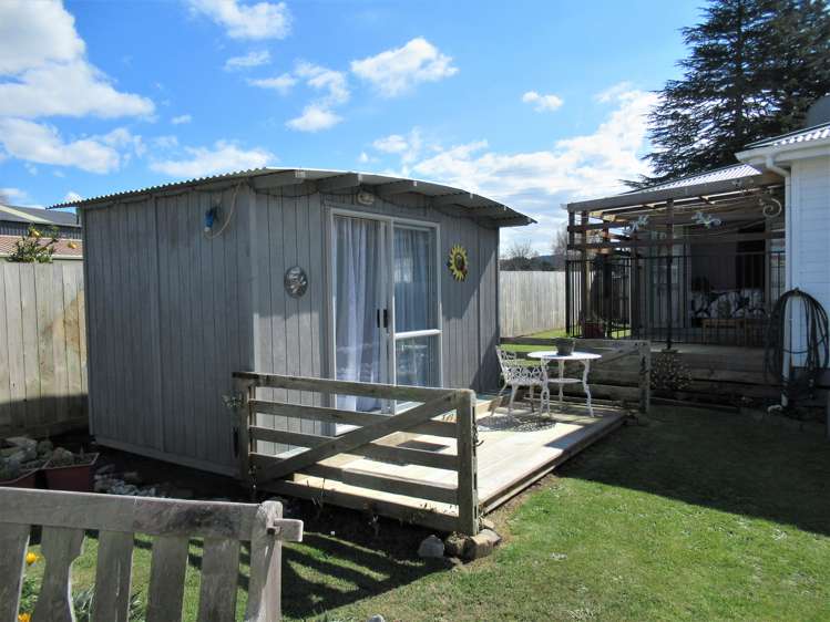 66 Moana Crescent Mangakino_11