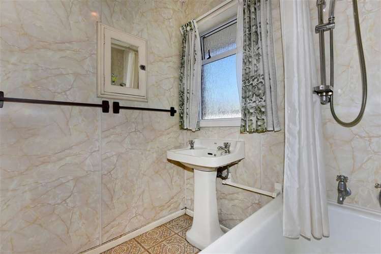 49 Checketts Avenue Halswell_15