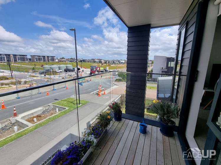 156 Squadron Drive Hobsonville_15