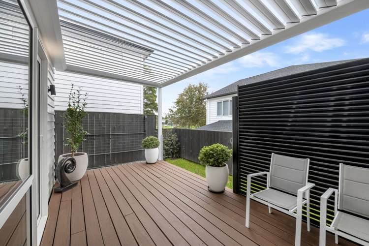 82b Moore Street Howick_2