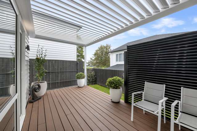 82b Moore Street Howick_2